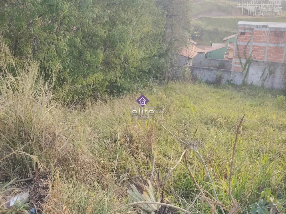 Terreno, 270 m² - Foto 2