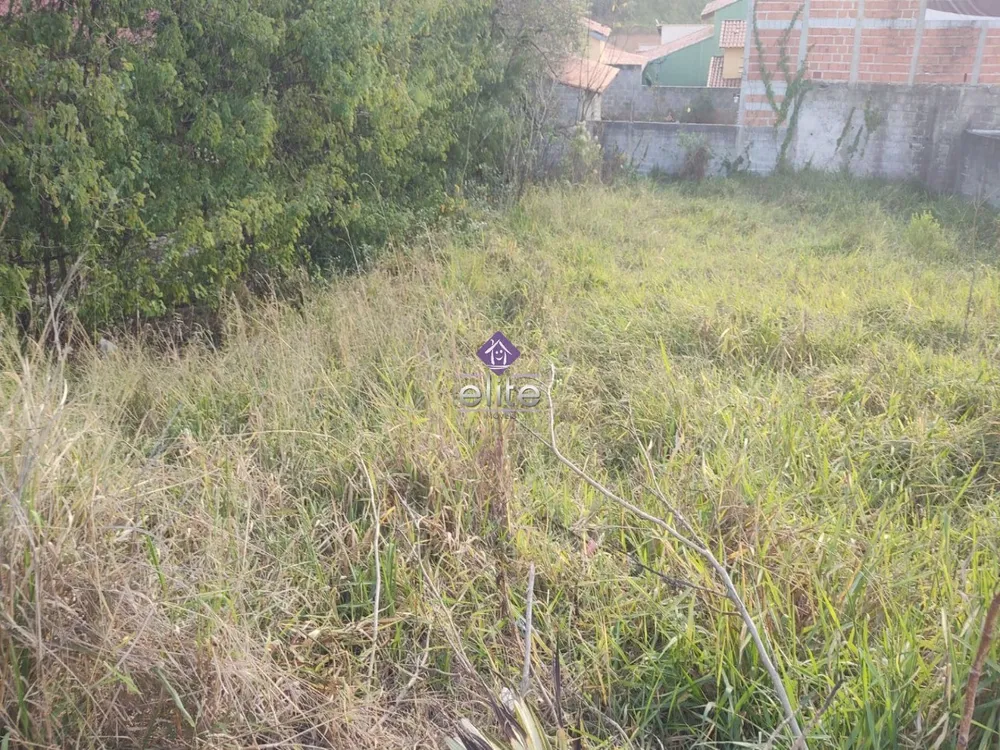 Terreno, 270 m² - Foto 3