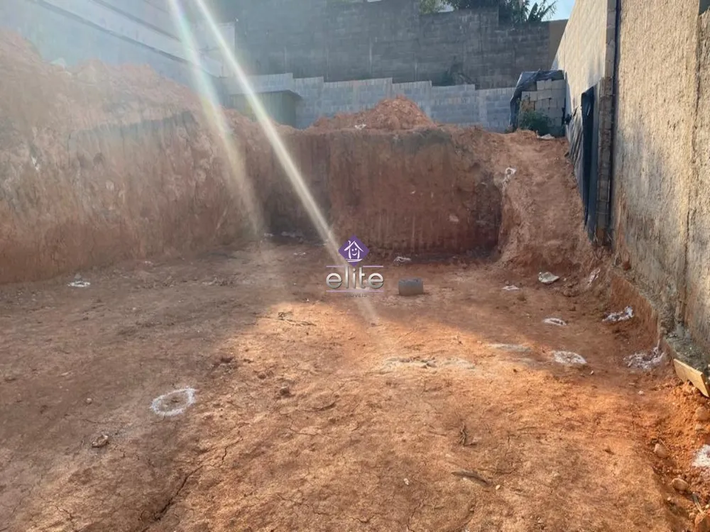 Terreno, 394 m² - Foto 4