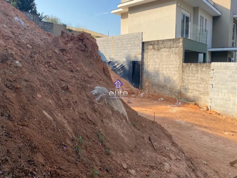 Terreno, 394 m² - Foto 3