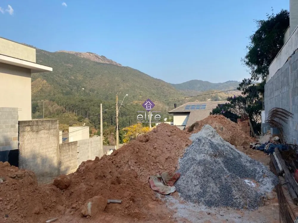 Terreno, 394 m² - Foto 2