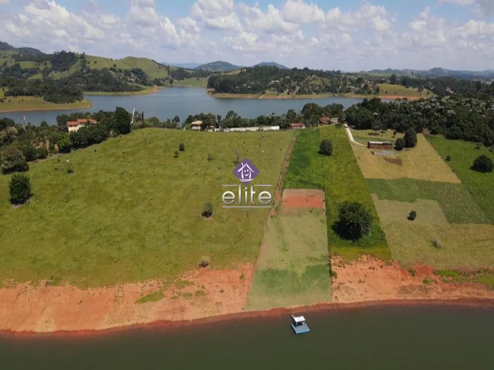 Terreno, 5513 m² - Foto 1
