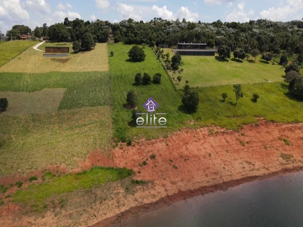 Terreno, 5513 m² - Foto 2