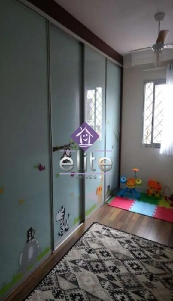 Casa, 3 quartos - Foto 8