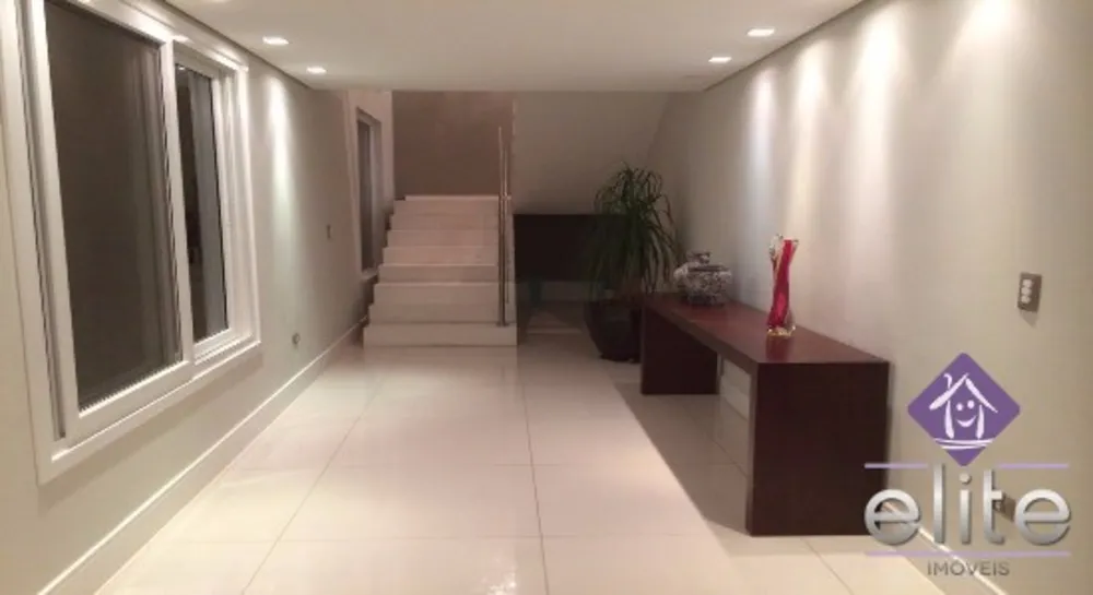Casa, 3 quartos, 435 m² - Foto 4