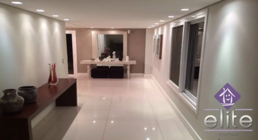 Casa, 3 quartos, 435 m² - Foto 3