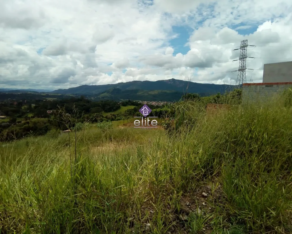 Terreno, 2000 m² - Foto 2