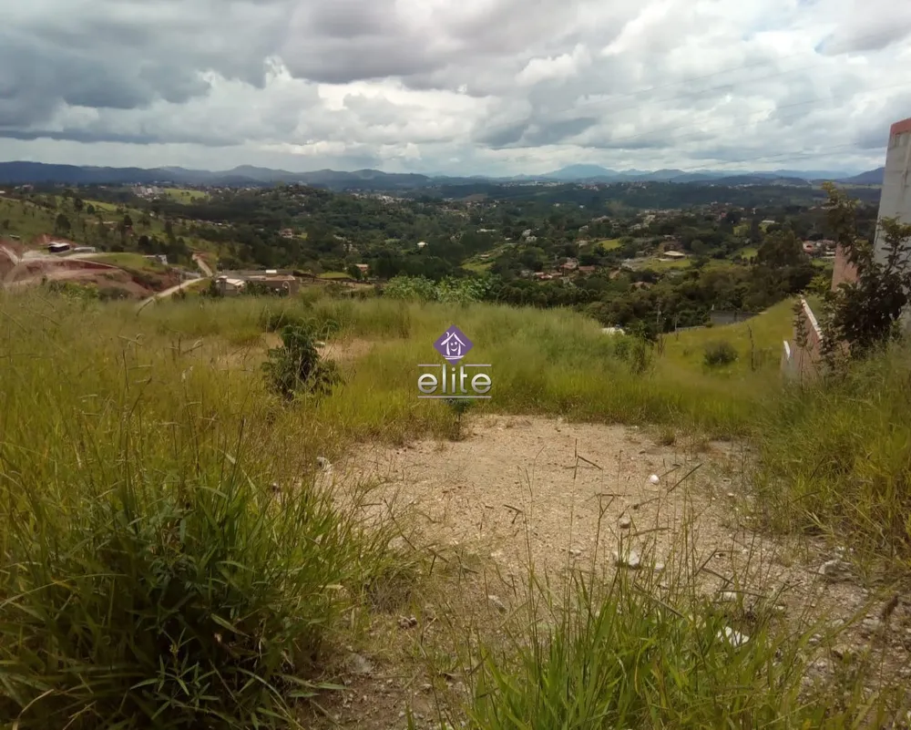 Terreno, 2000 m² - Foto 1
