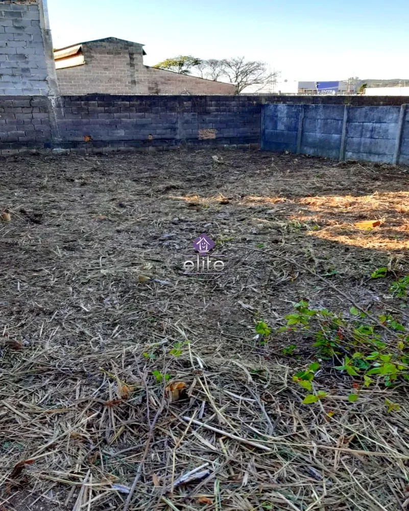 Terreno, 500 m² - Foto 3