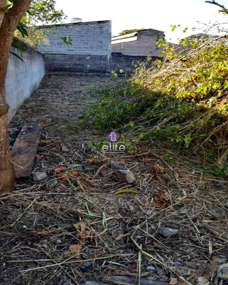 Terreno, 500 m² - Foto 2