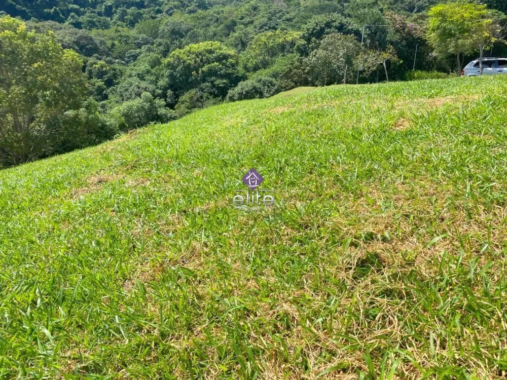 Terreno, 890 m² - Foto 3