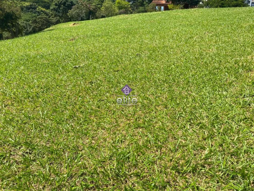 Terreno, 890 m² - Foto 4