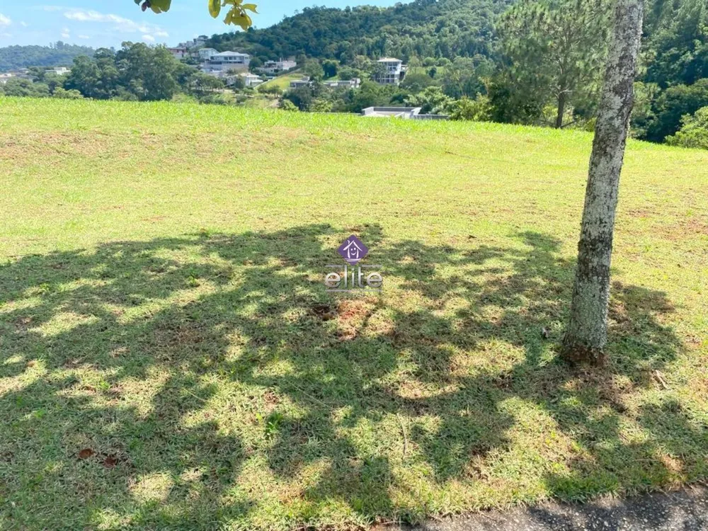 Terreno, 890 m² - Foto 1