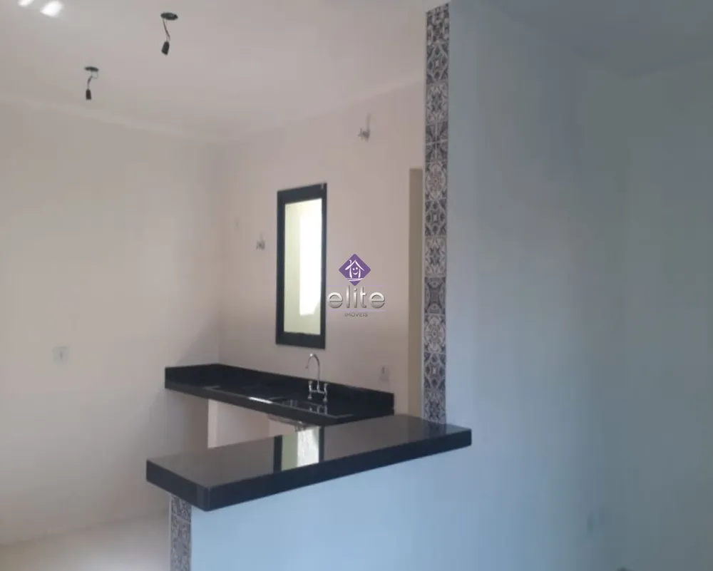Apartamento, 2 quartos, 87 m² - Foto 3