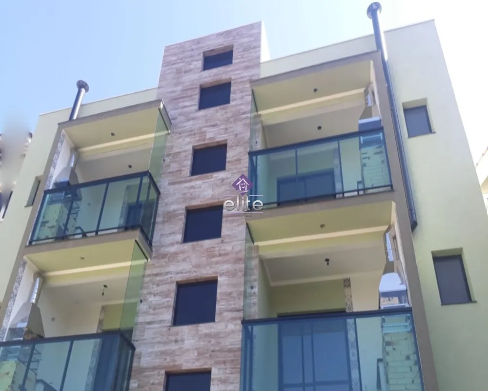 Apartamento, 2 quartos, 87 m² - Foto 1