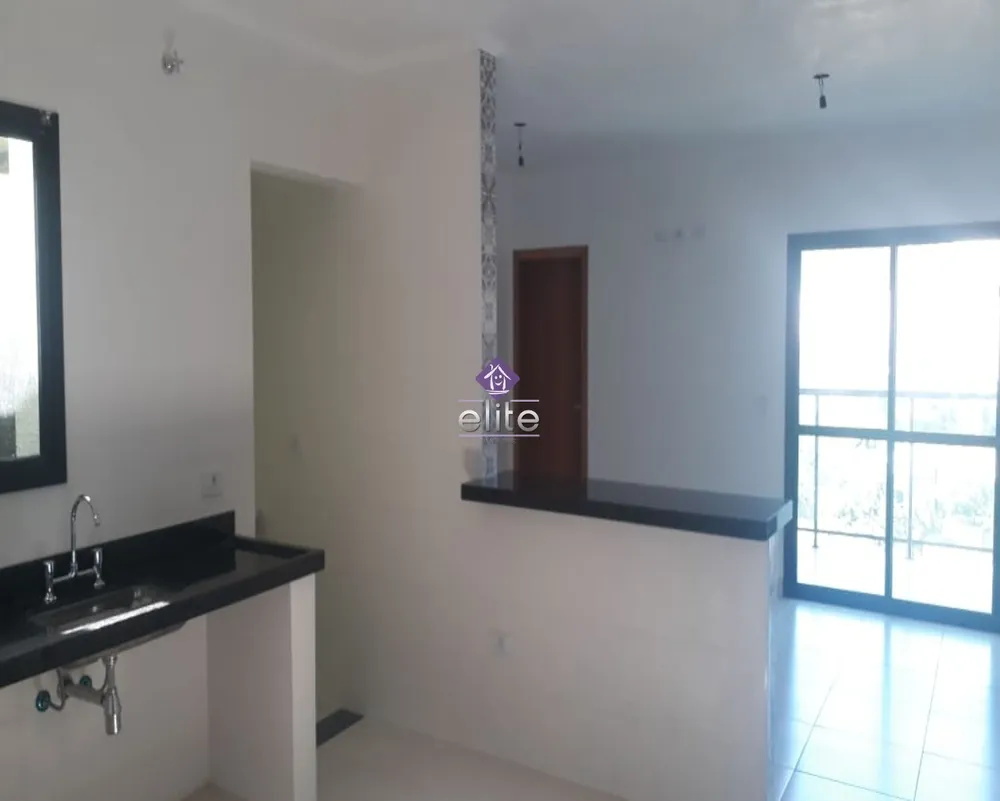 Apartamento, 2 quartos, 87 m² - Foto 4