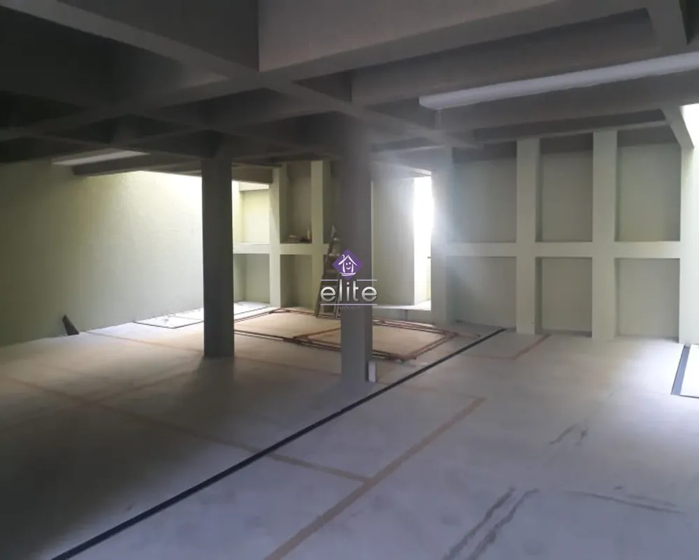 Apartamento, 2 quartos, 87 m² - Foto 2