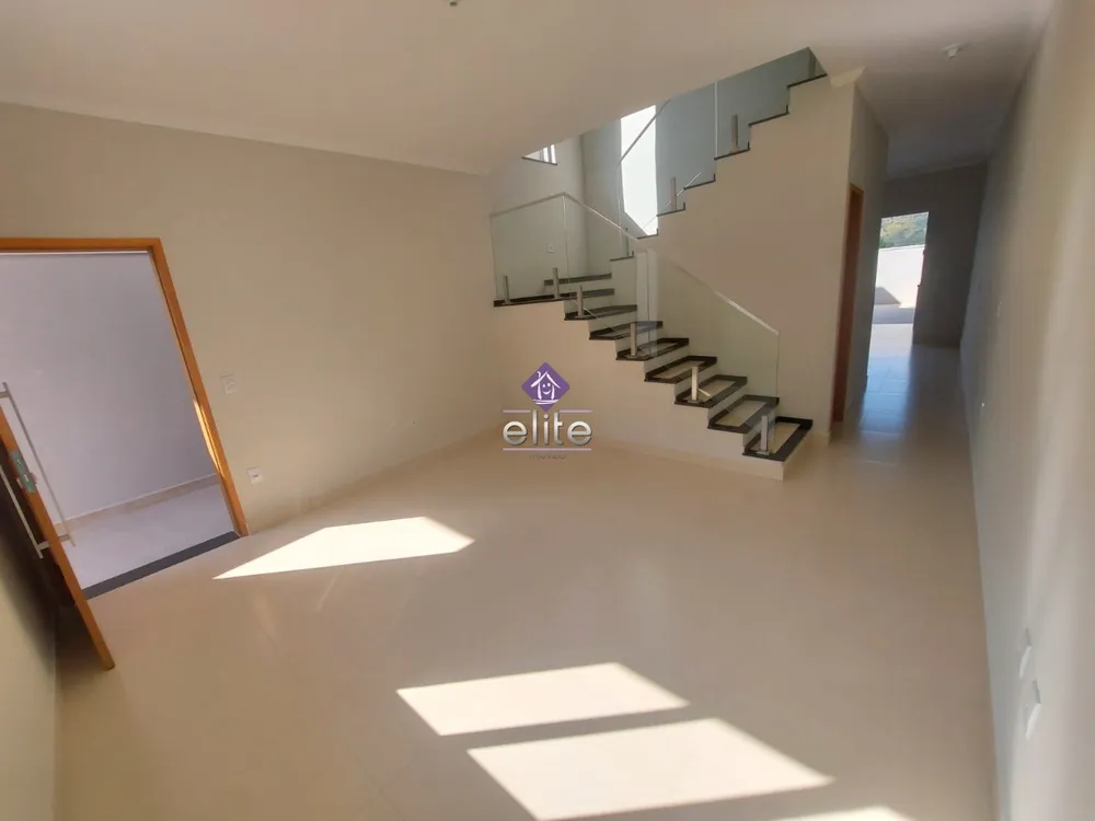Sobrado, 3 quartos - Foto 4