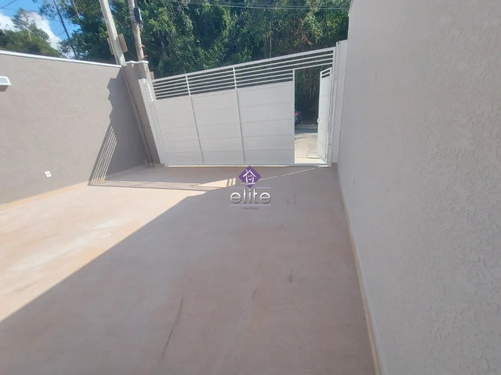 Sobrado, 3 quartos - Foto 2