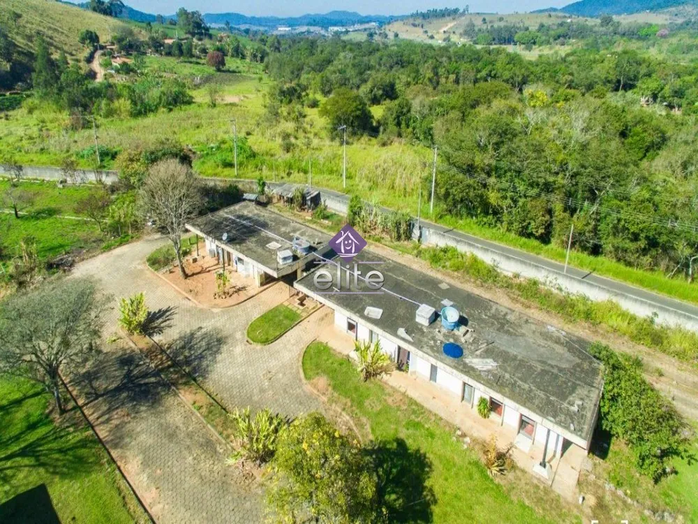 Terreno - Foto 1