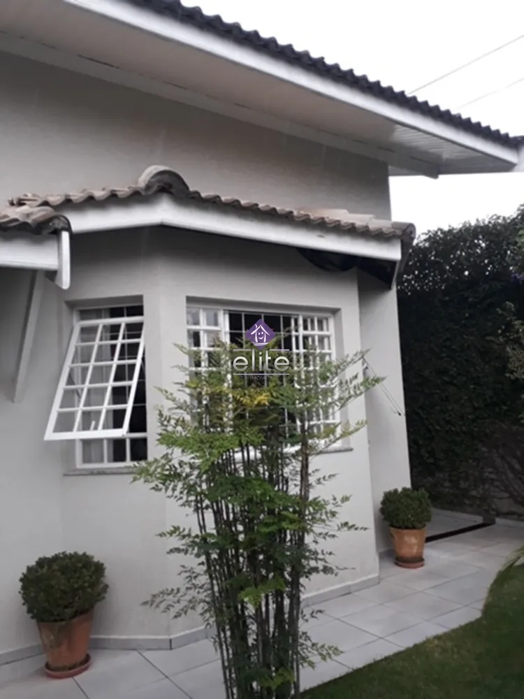 Casa, 4 quartos - Foto 3