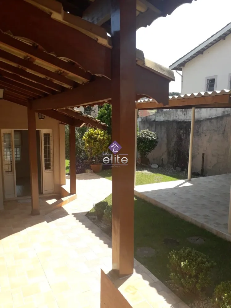 Casa, 5 quartos - Foto 3