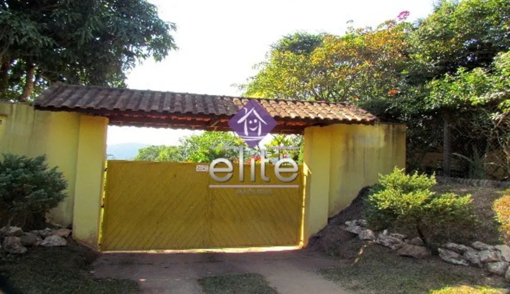 Chácara, 3 quartos - Foto 3