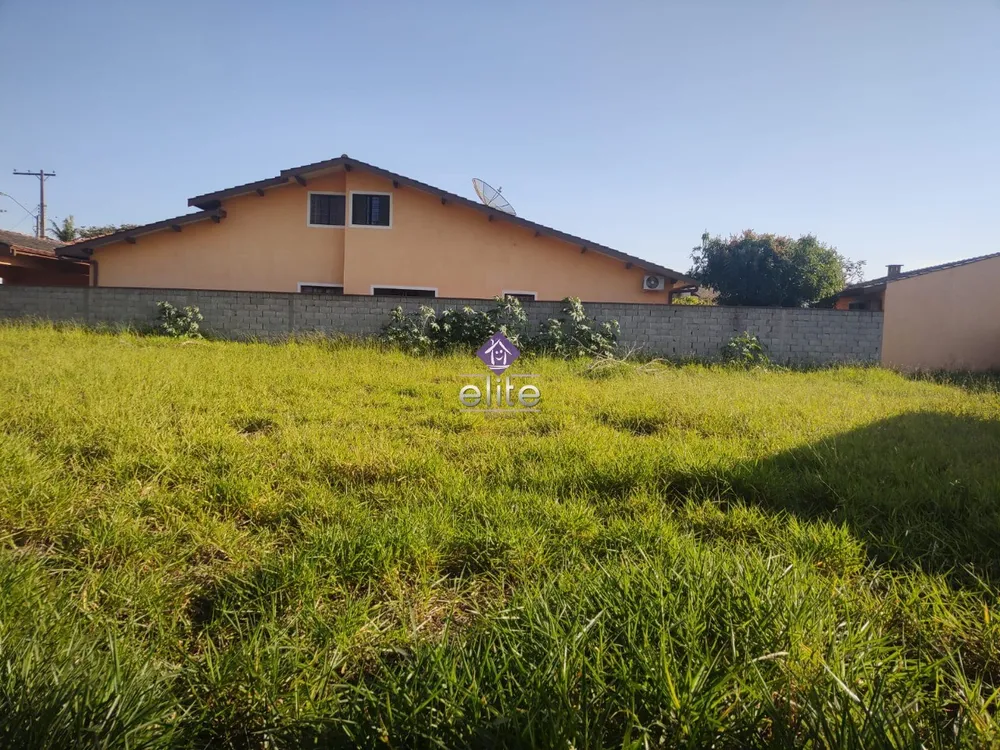 Terreno, 275 m² - Foto 1