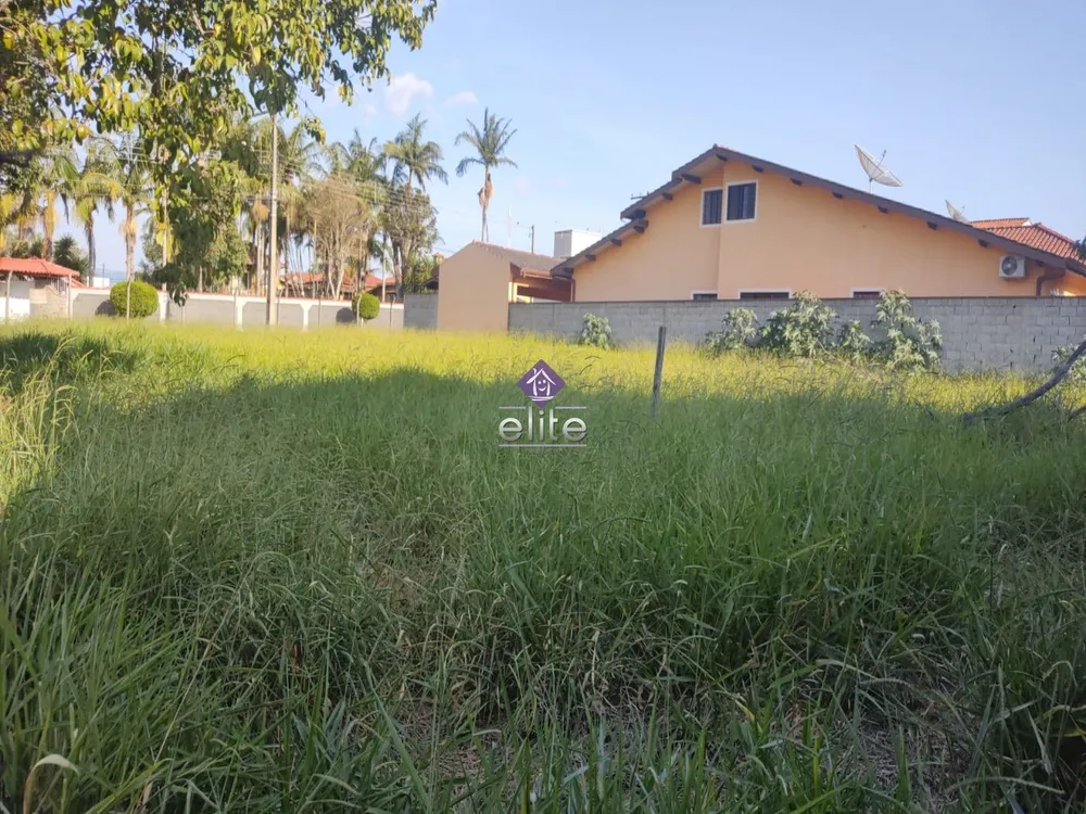 Terreno, 275 m² - Foto 3