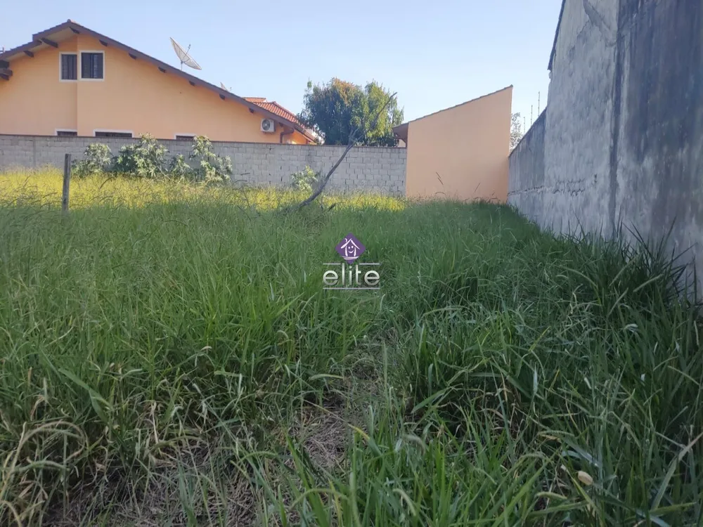 Terreno, 275 m² - Foto 2