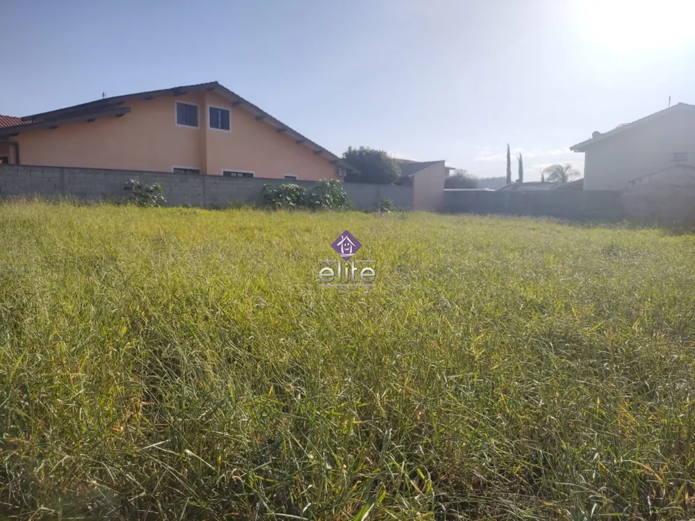 Terreno, 275 m² - Foto 4