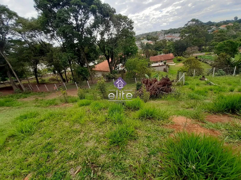 Terreno, 500 m² - Foto 2