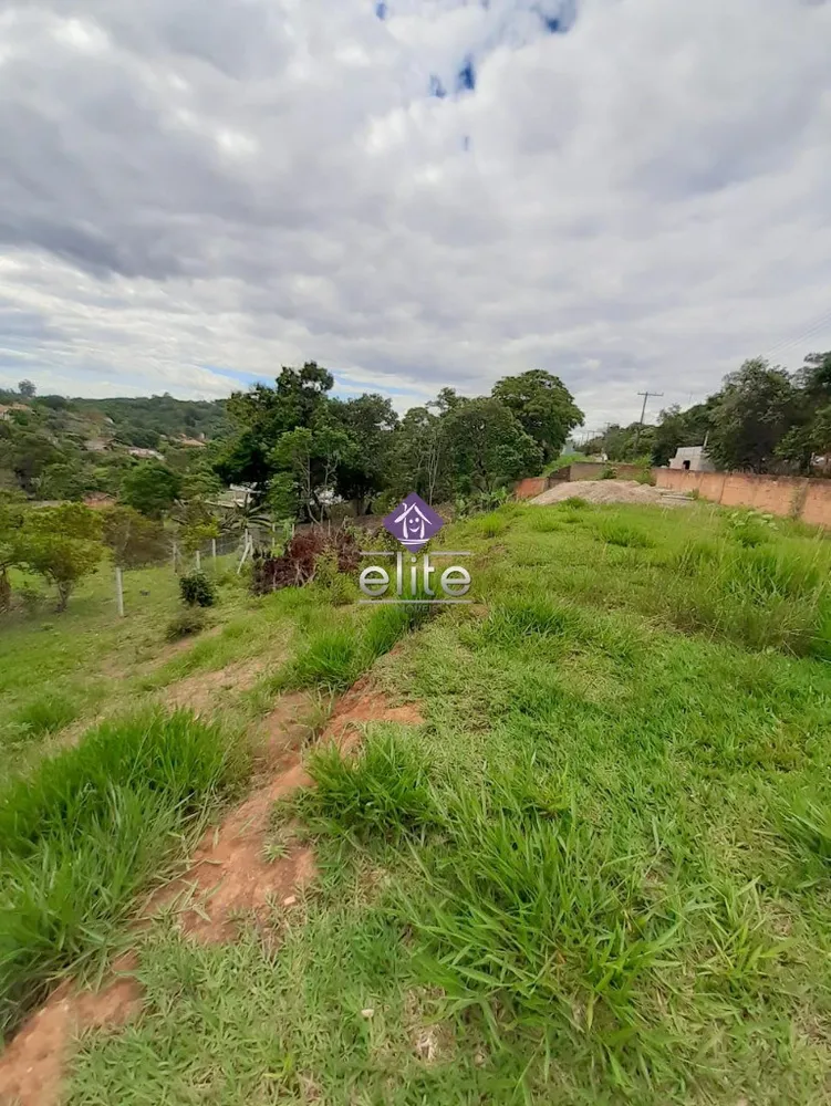 Terreno, 500 m² - Foto 3