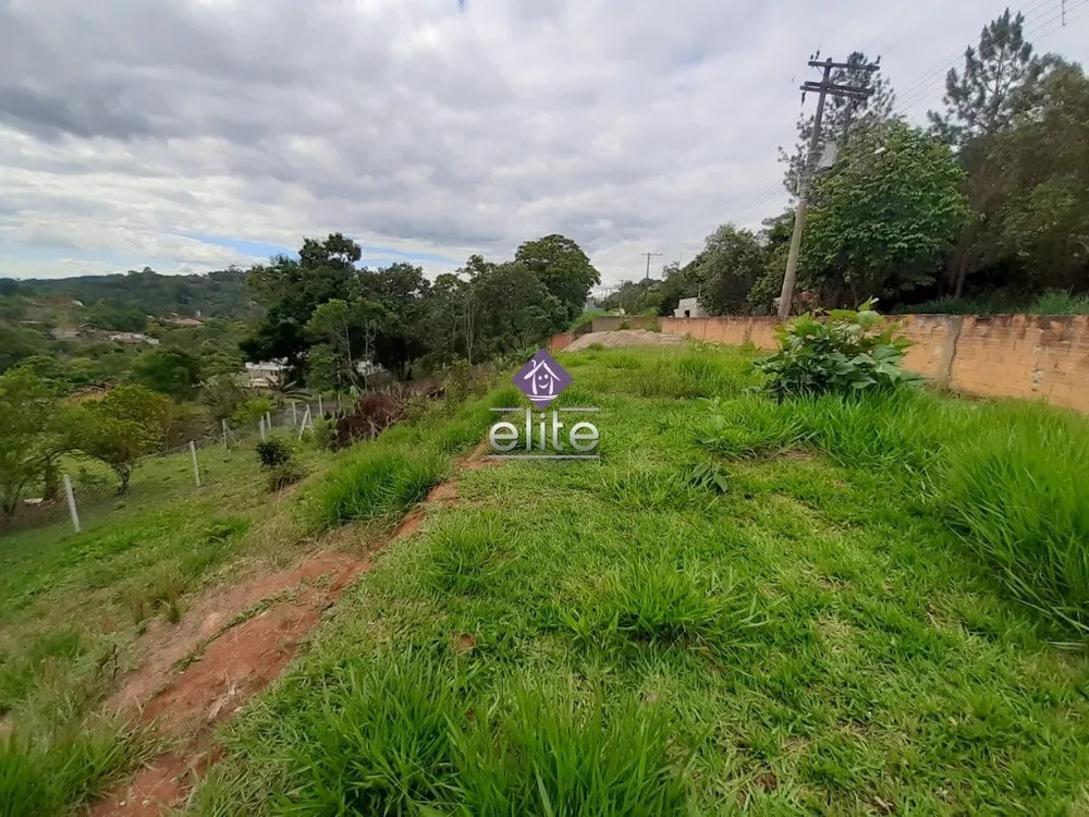 Terreno, 500 m² - Foto 1