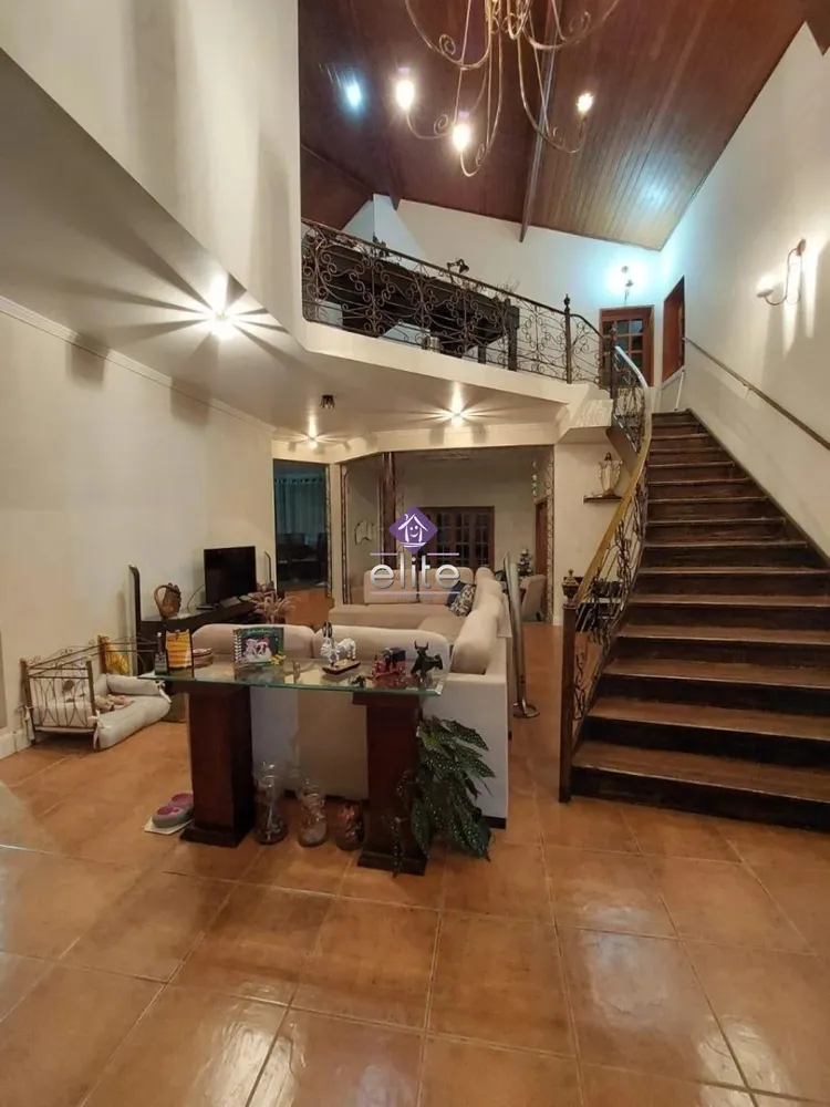 Chácara, 3 quartos - Foto 4