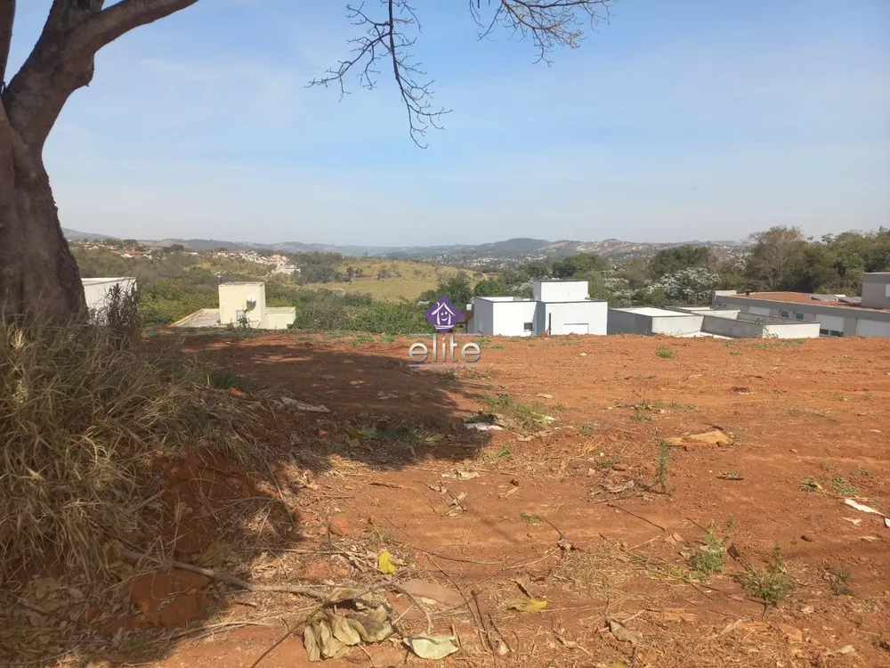 Terreno, 300 m² - Foto 3