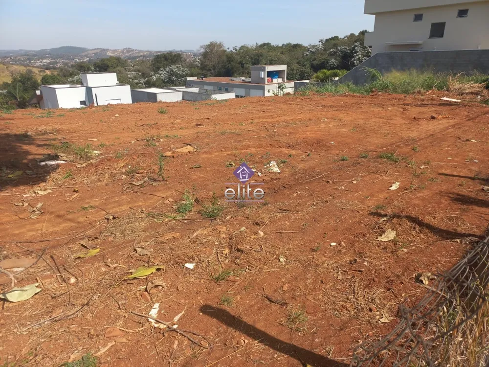Terreno, 300 m² - Foto 1