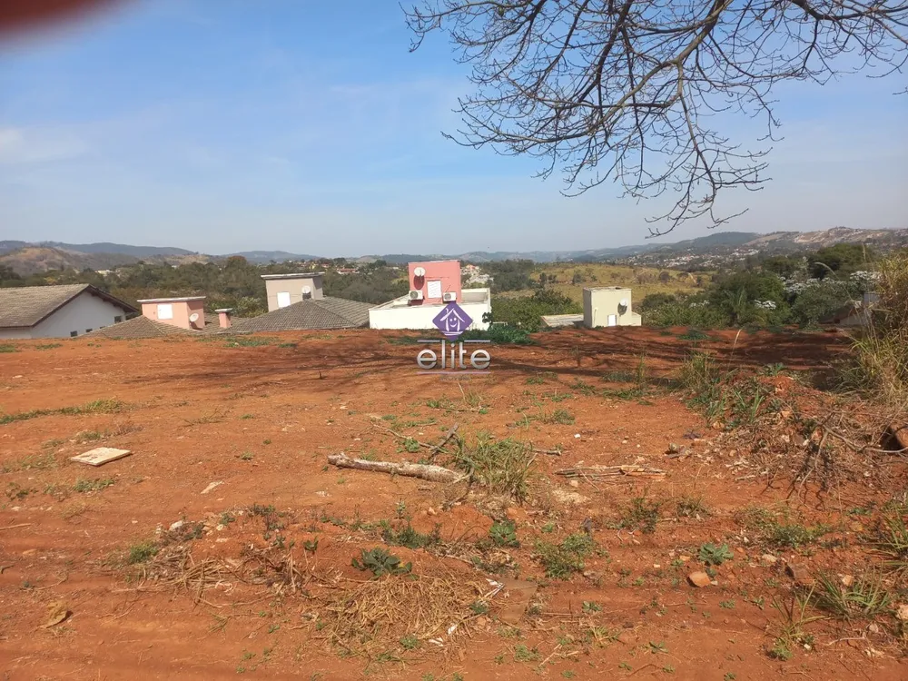 Terreno, 300 m² - Foto 2