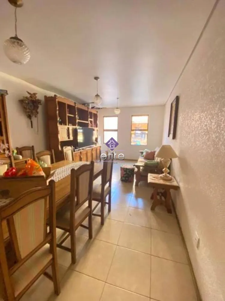 Casa, 4 quartos - Foto 4