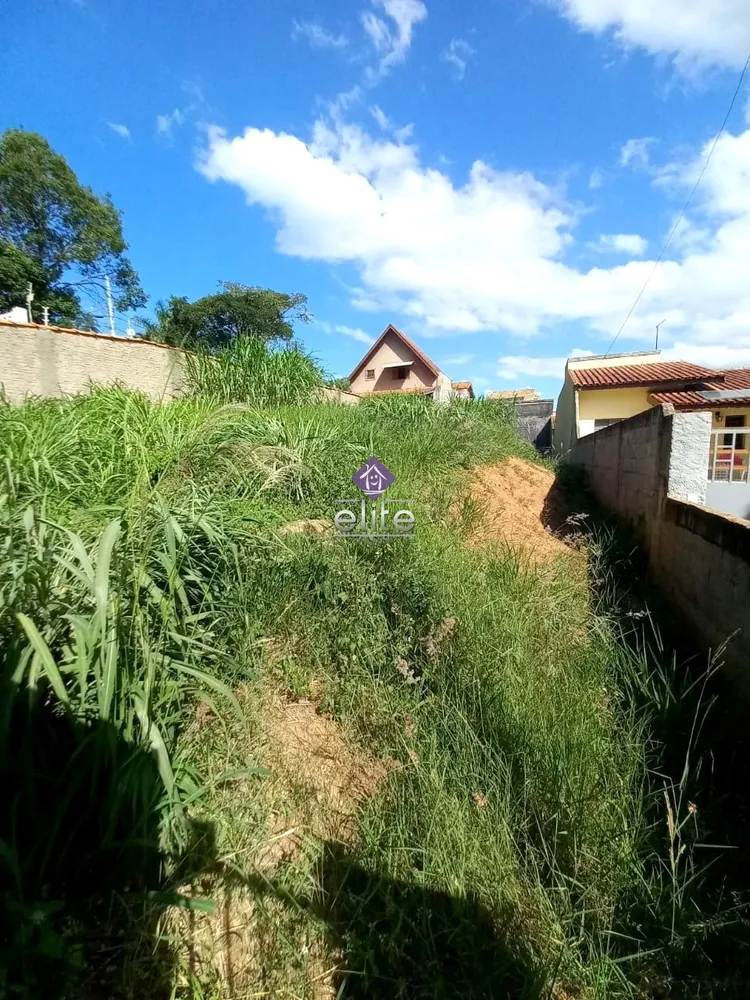 Terreno, 400 m² - Foto 1