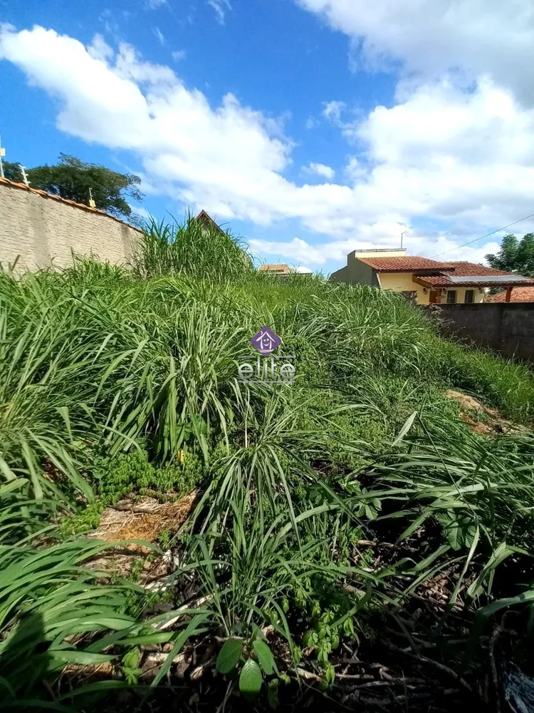 Terreno, 400 m² - Foto 2