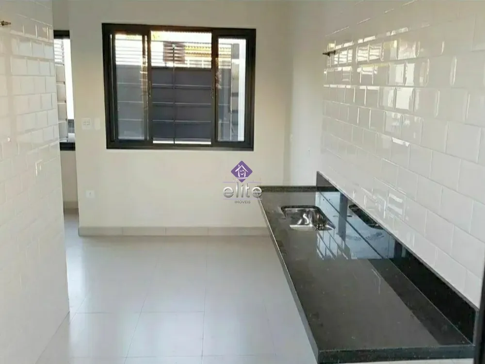 Casa, 2 quartos - Foto 3