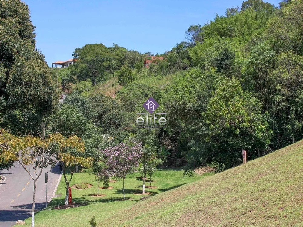 Terreno, 1439 m² - Foto 1