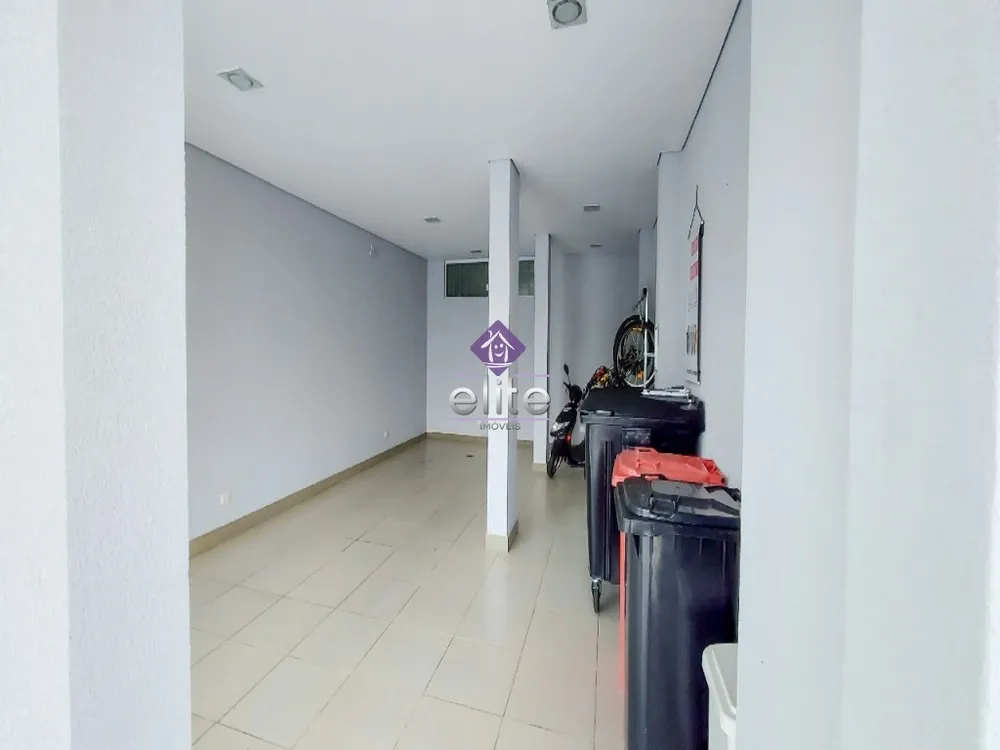 Apartamento, 3 quartos, 148 m² - Foto 3