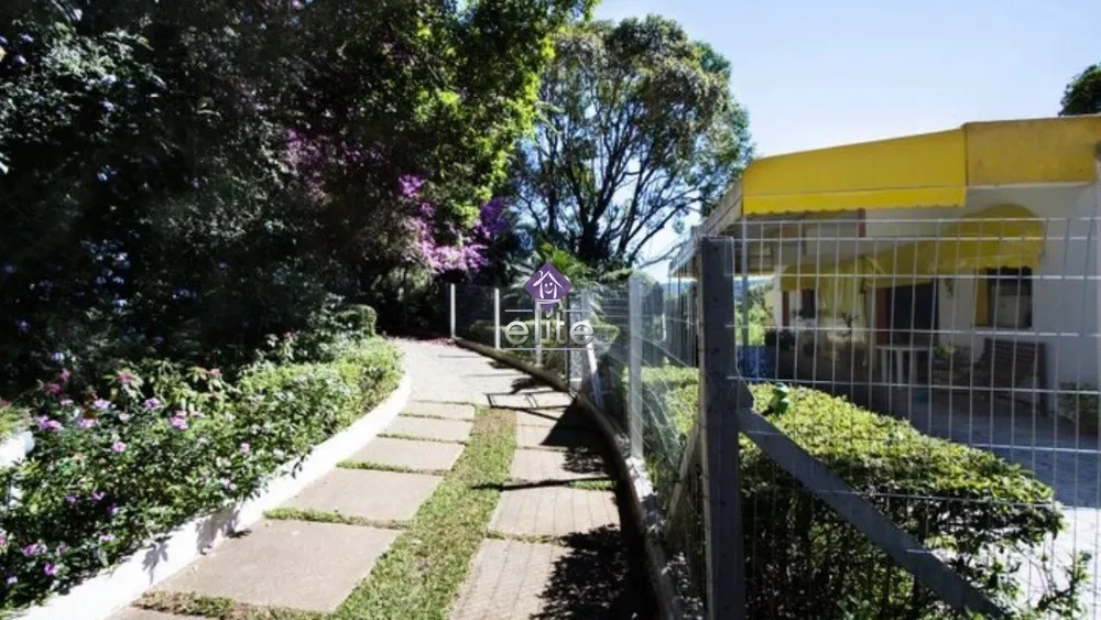 Chácara, 4 quartos, 1 hectares - Foto 3
