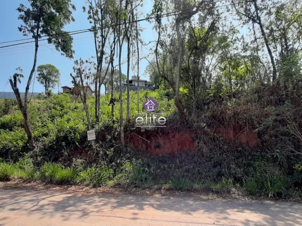 Terreno, 360 m² - Foto 3