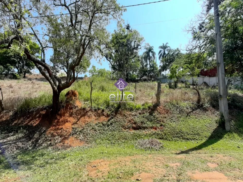 Terreno, 360 m² - Foto 1
