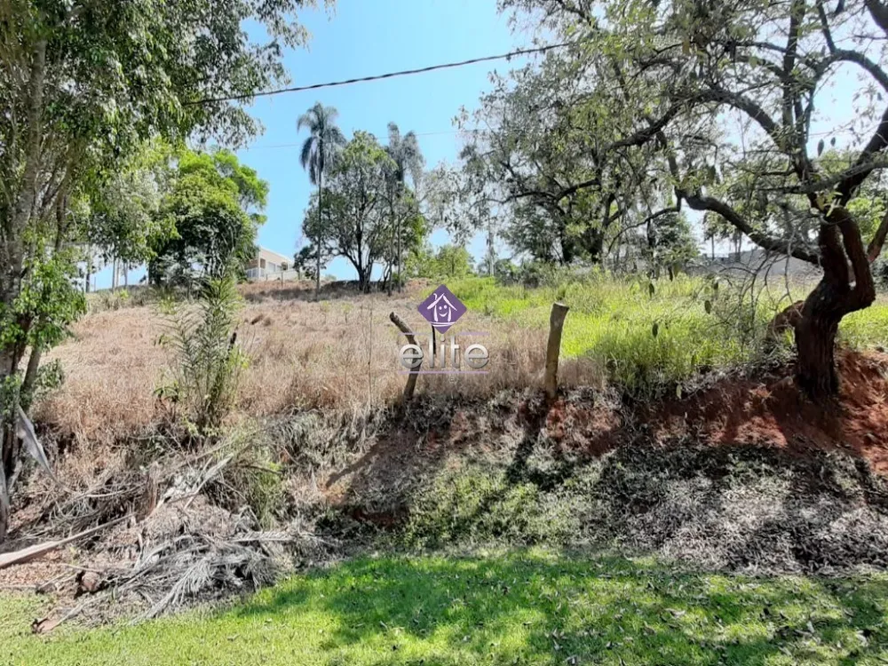 Terreno, 360 m² - Foto 2