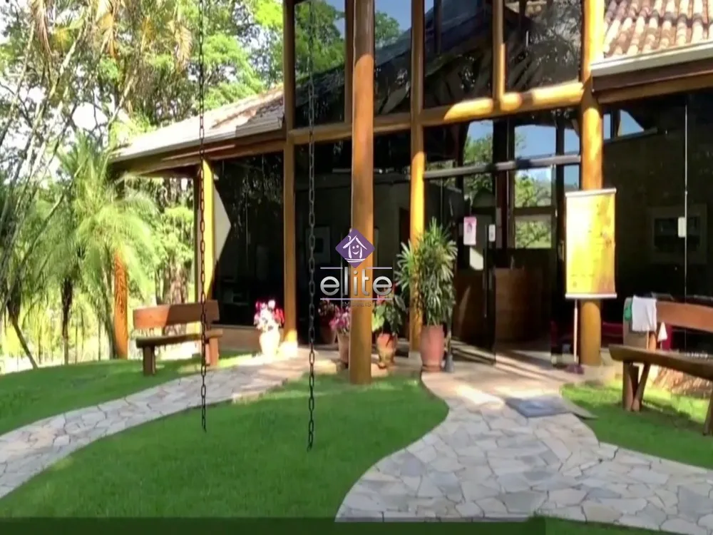 Terreno, 2556 m² - Foto 3