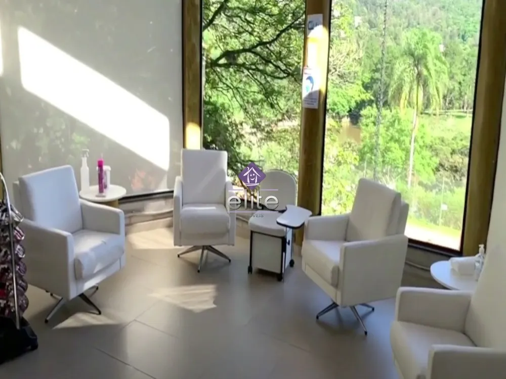 Terreno, 2556 m² - Foto 4